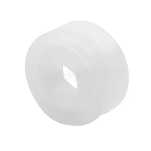 STERIS P117951-310 Wheel 1" OD x 1/2" Wide - 3247