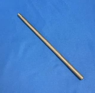 TUTTNAUER 99807C Probe 6" - 9212