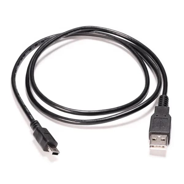 ARM-XR-USB-cable