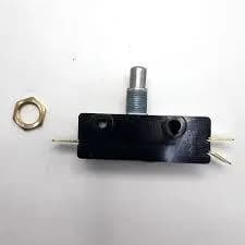 TUTTNAUER 01910190 Door Switch - 5235