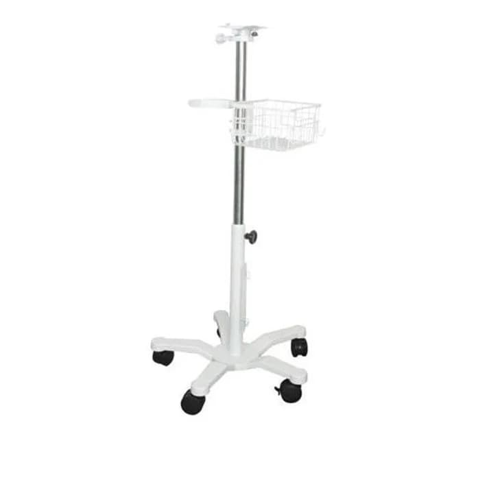 Rad-97 Roll Stand 13833 - Masimo - Recertified