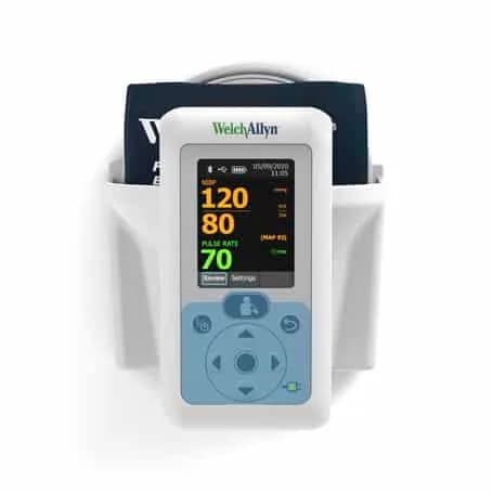 ProBP Spot Check Monitor