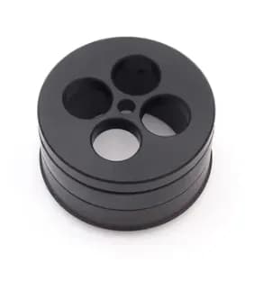 STERIS 10035534 Water Inlet Piston Assembly - 12545