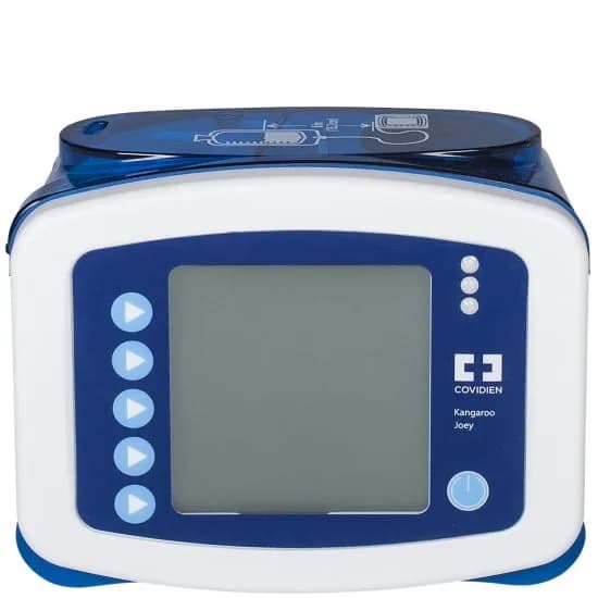 CovidienKangarooJoey x
