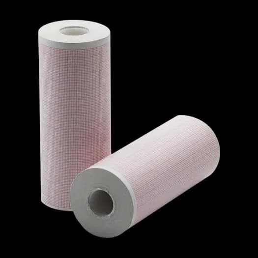 805319-05 Roll Paper 100mm (6693246)