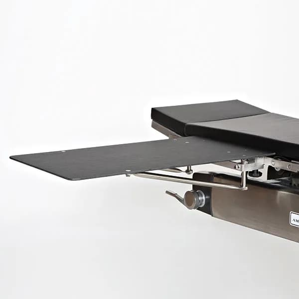 Midcentral Medical Arm/Hand Surgery Table