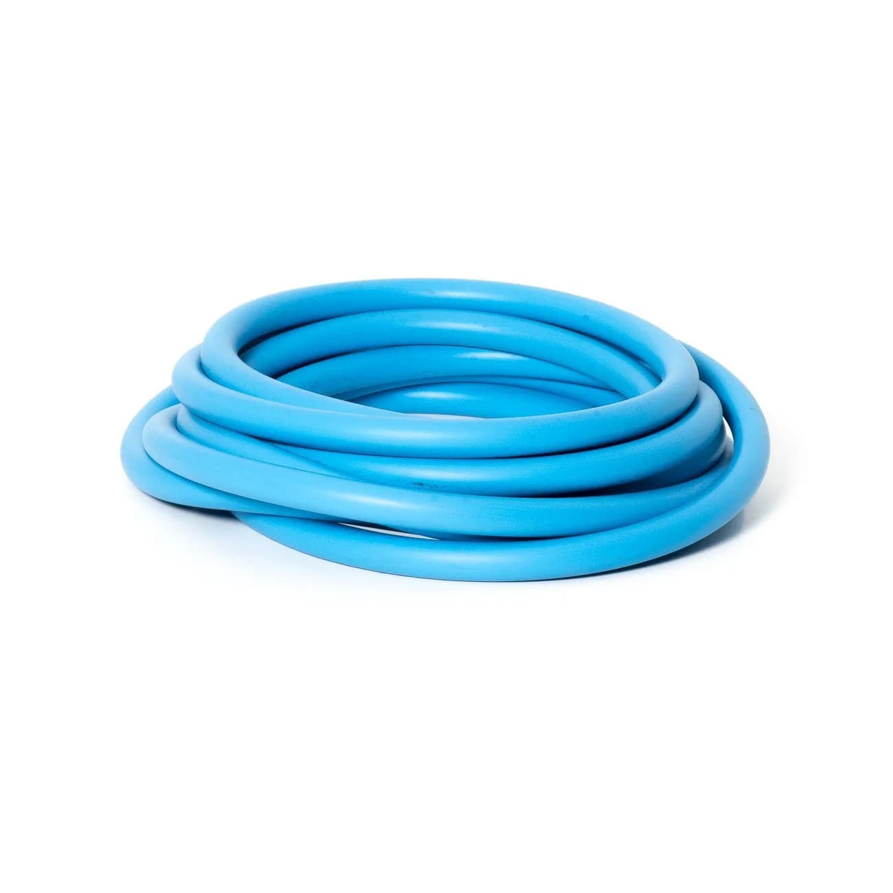 PRIMUS 800063 Door Gasket 49 x 86 - 1486