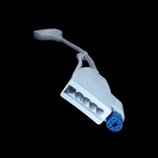 Philips 989803172211