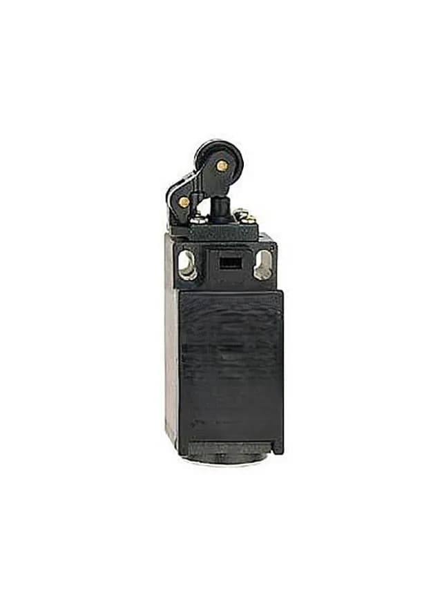 GETINGE 560933201 Limit Switch - 9703