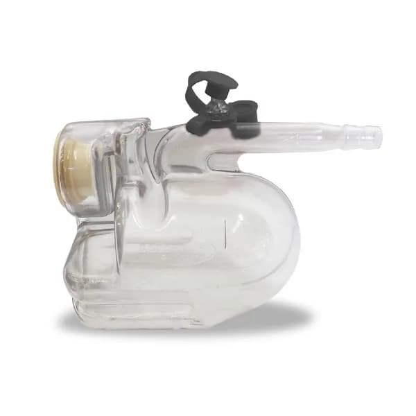 Canister_Replacement_Barbed_tip_SSC2488-20