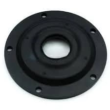 STERIS P117906-762 Water Inlet Membrane Bottom - 3953