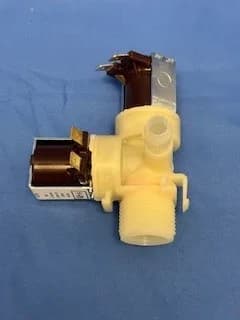 MIELE 4654651 Inlet Valve 3/4" 220-240V 50-60Hz - 4445