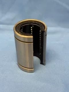 GETINGE 61301608908 Bushing Ball Hanger - 8759