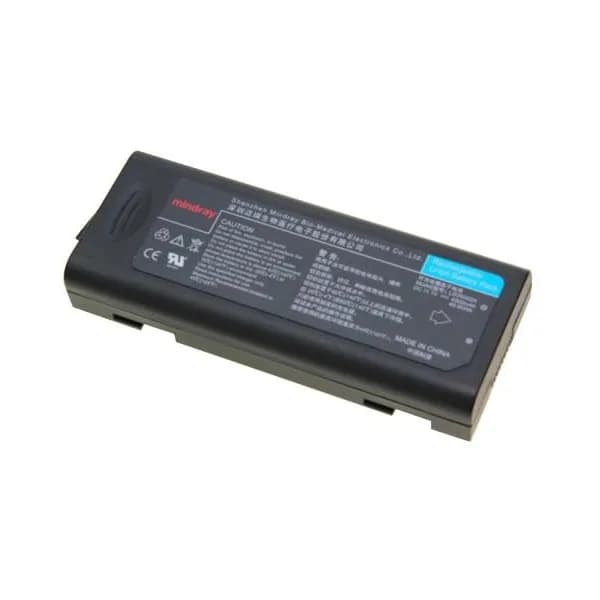 Mindray_Lithium_Ion_Battery