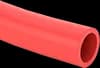 WASHER SOLUTIONS WS6522 Tubing Safety Cable Protection RED (25 Feet) - 6522