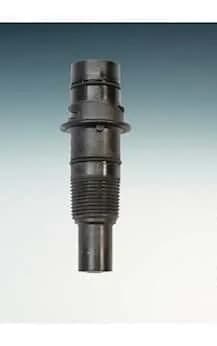 TBJ 3-2724-10 Ph Electrode - 9852