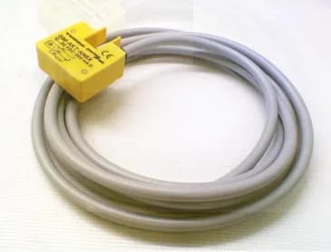 WASHER SOLUTIONS WS12514 Proximity Switch - 12514