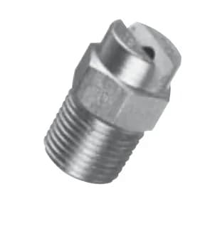 STERIS P117941-092 Spray Jet SS 1/4" - 8167