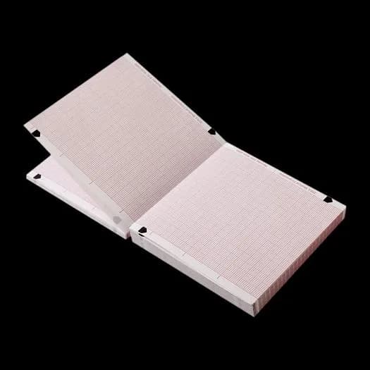 8000-0300 Zoll M-Series Z Fold (3476189)