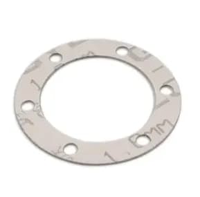 STERIS P387363-935 Heater Gasket 30KW - 12664
