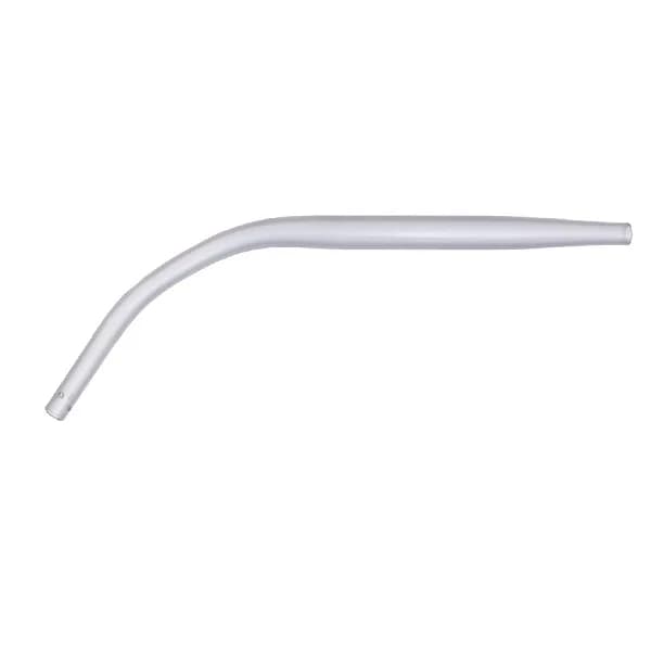 SSCOR_DuCanto_Catheter_SSC200-00002C