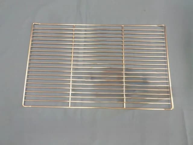 GETINGE 61301608145 Shelf Assembly Internal Rack - 11705