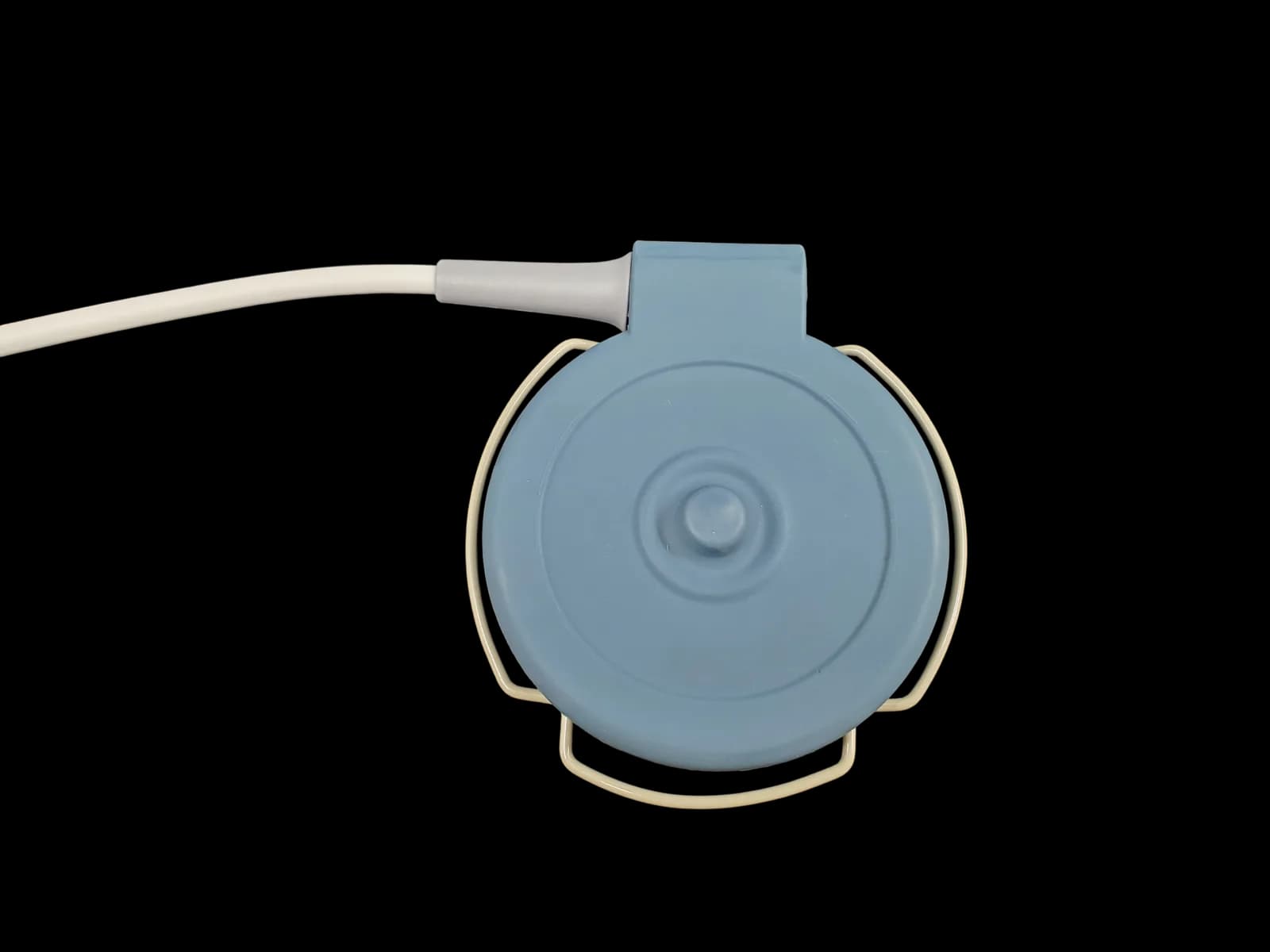 M1355A Philips Toco W/Horseshoe & Knob - Compatible