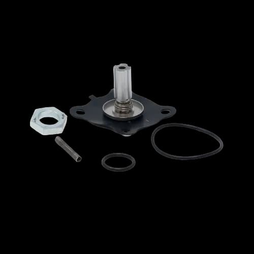 PRIMUS 400014 Solenoid Valve Repair Kit 1/2" - 12409