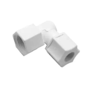 STERIS P117064-826 Elbow Polypropylene - 12568