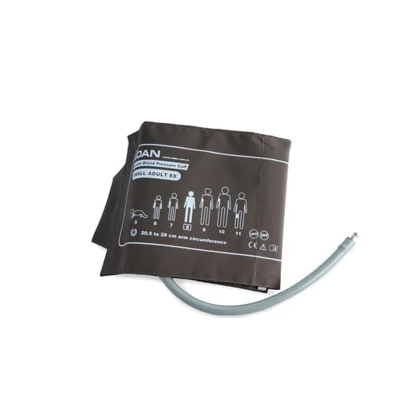 Small-Adult,-Blood-Pressure-Cuff