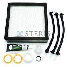 STERIS P764335-506 PM Pack - 11938