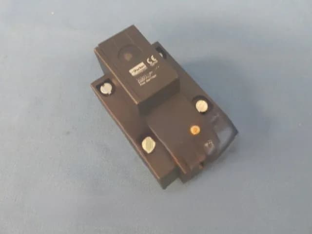 GETINGE 560909008 Connection Block - 8236