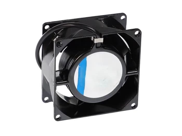 STERIS P452251-091 Fan 115V - 2253