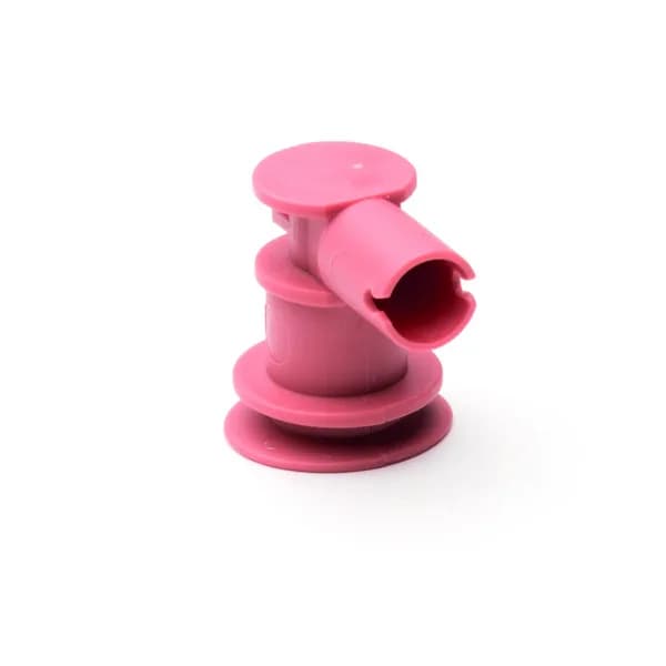 Baby Anne Face Connector - 130- 10050