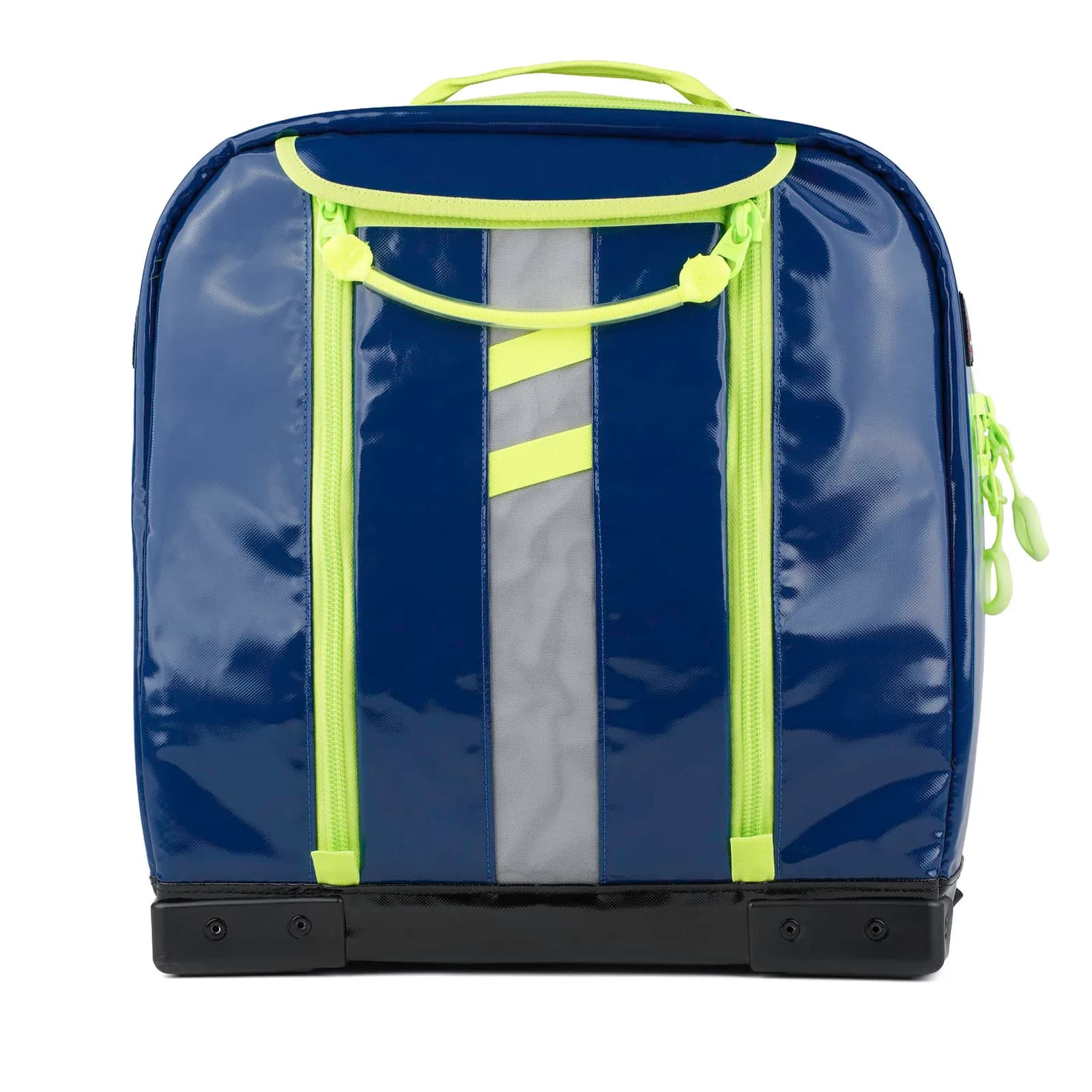 G3+ Bolus Pack - STATPACKS - Image 2