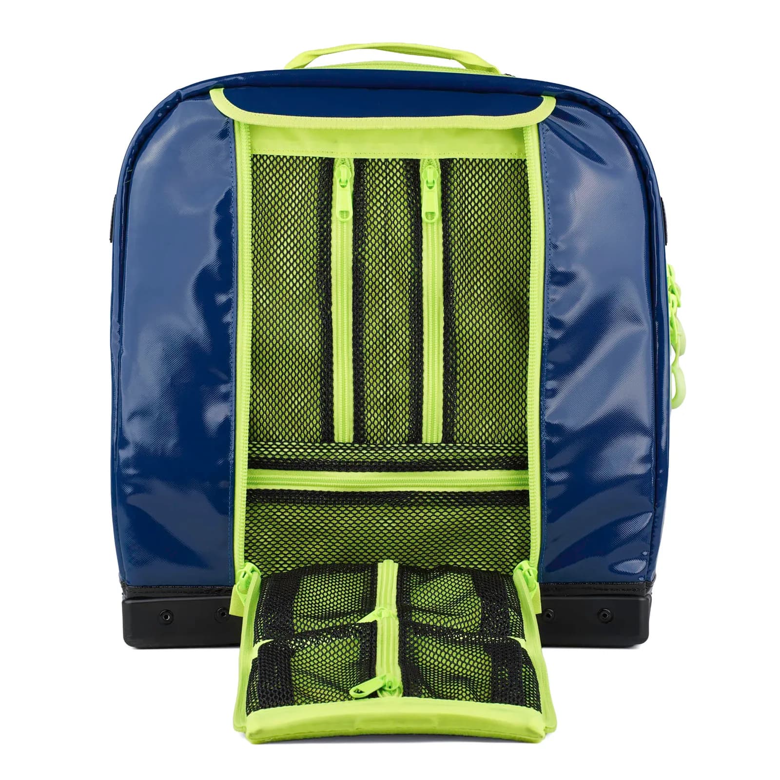 G3+ Bolus Pack - STATPACKS - Image 4