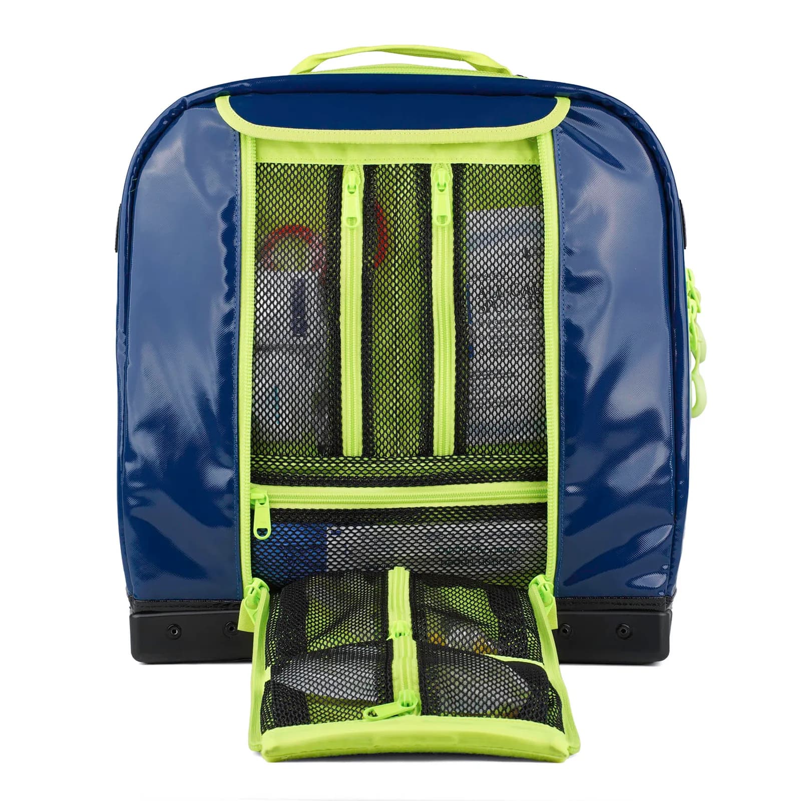 G3+ Bolus Pack - STATPACKS - Image 5