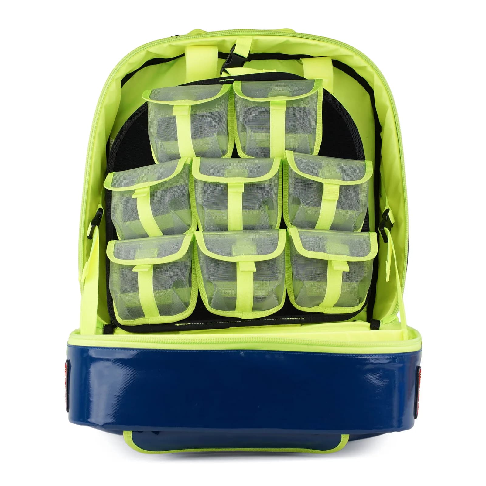 G3+ Bolus Pack - STATPACKS - Image 6