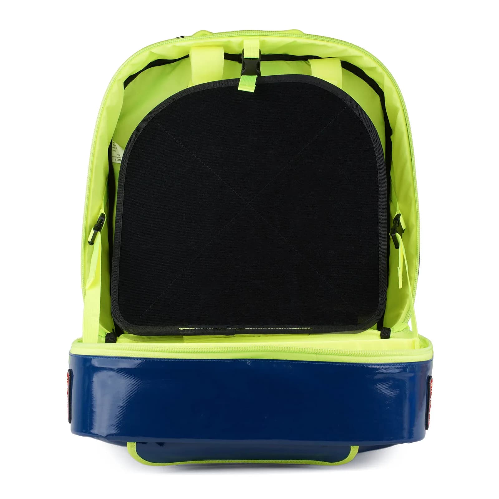 G3+ Bolus Pack - STATPACKS - Image 7