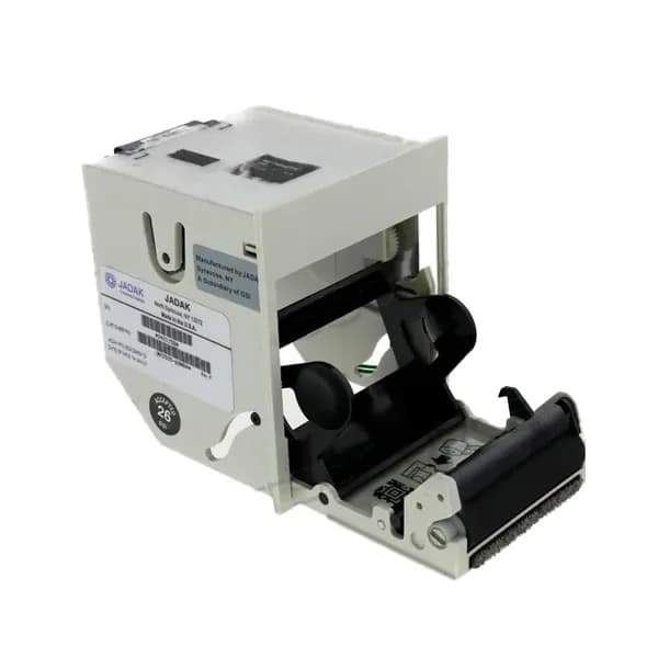 Philips - MRx 50mm Printer Assembly - 453563476831