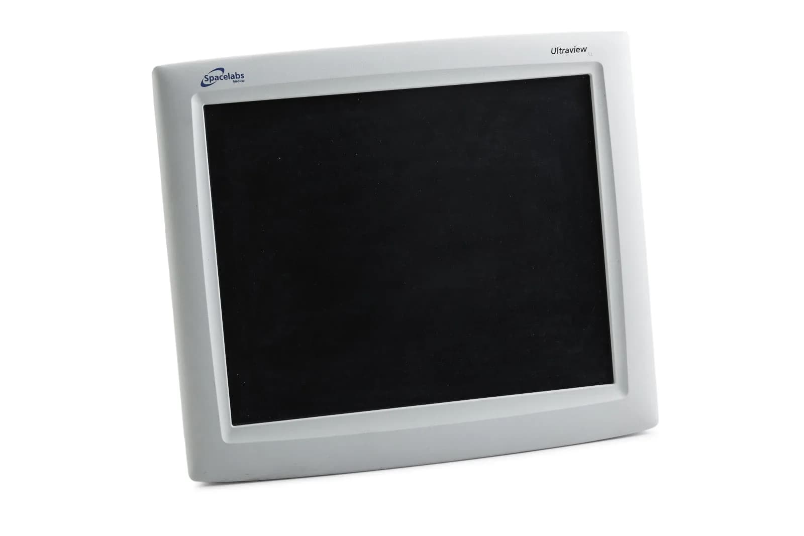 Repair of Spacelabs 92466 Flat Panel Monitor