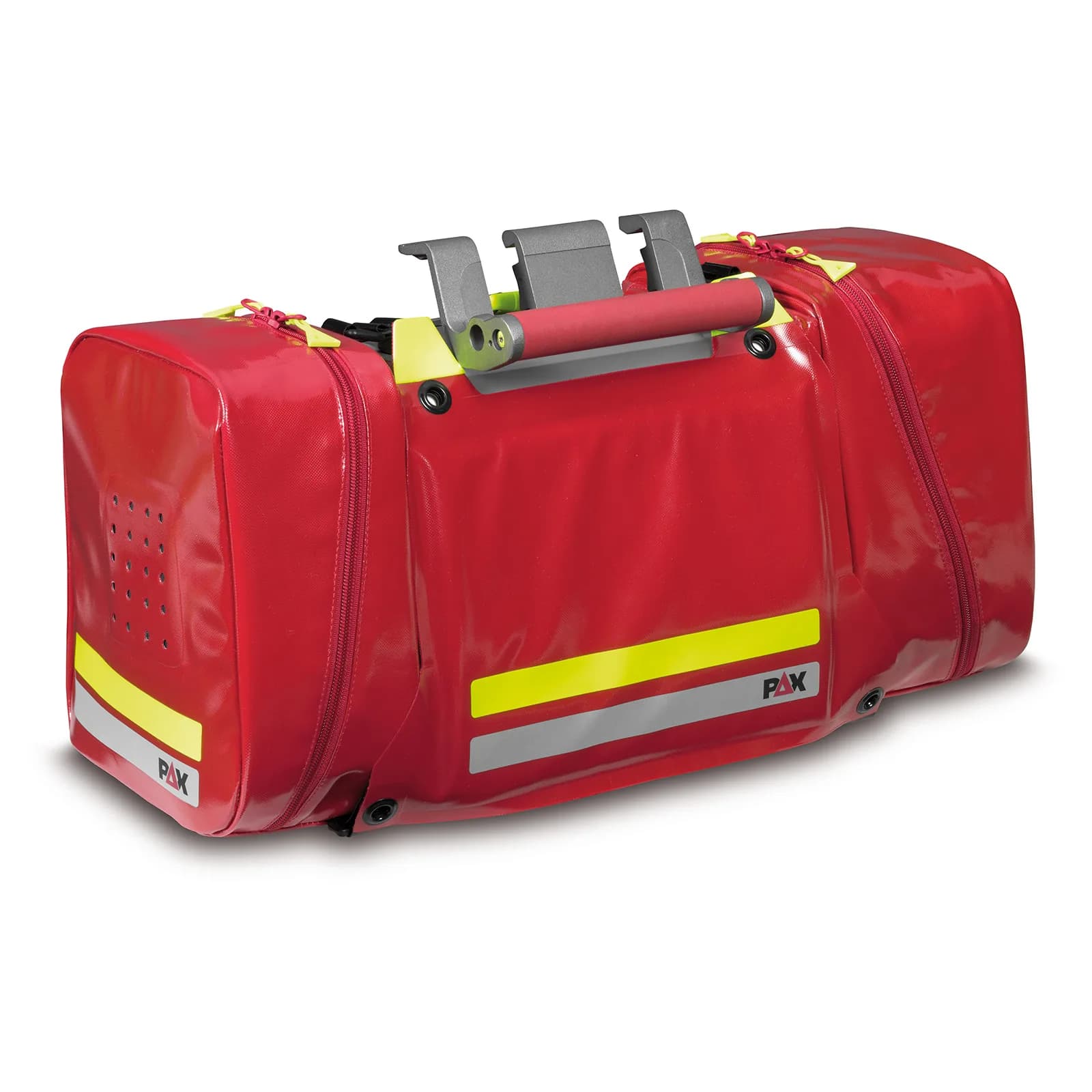 Hamilton T1 Vent Bag 2.0 - PAX Bags - Image 2