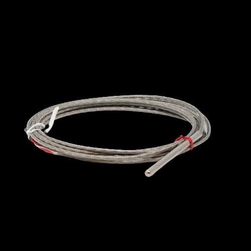 PRIMUS 400322 RTD Temperature Probe Chamber - 6800