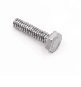 STERIS P150473-148 Hex Head Cap Screw 1/4 -20 - 8385