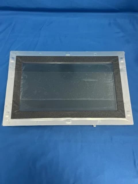 GETINGE 6025758570 Panel 10" BPLC Kit - 12010