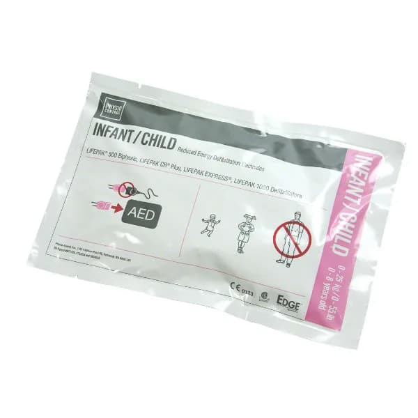 phy11101-000016_pediatric_pads