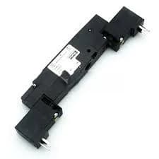 STERIS P117015-475 Pneumatic Valve 1/8" - 9520