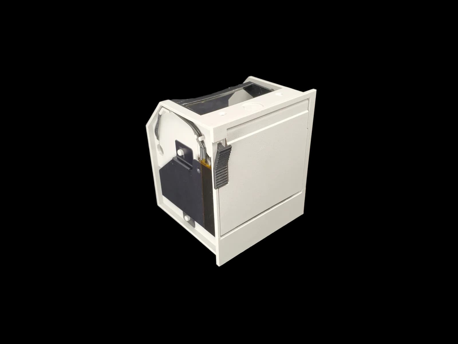 Philips Intellivue MP5T - Printer Recorder Assembly