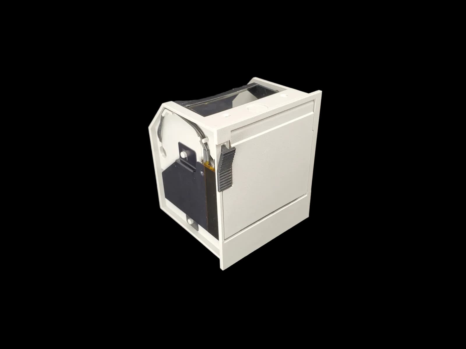 Philips Intellivue MP5T - Printer Recorder Assembly