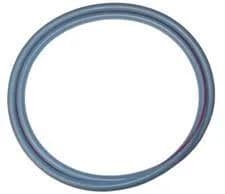 GETINGE 61301607692 Door Gasket 500 Series - 4693-OEM